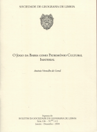 Imagem de capa local