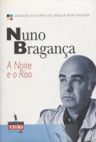 Imagem de capa local