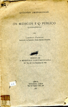 Imagem de capa local