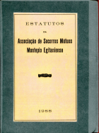 Imagem de capa local