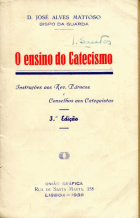 Imagem de capa local