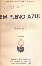 Imagem de capa local