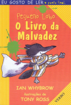 Imagem de capa local