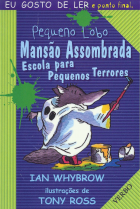 Imagem de capa local