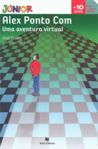 Imagem de capa local