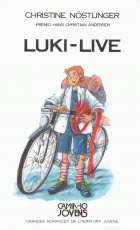 Imagem de capa local