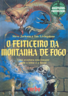 Imagem de capa local