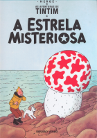 Imagem de capa local