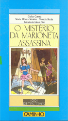 Imagem de capa local