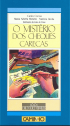 Imagem de capa local