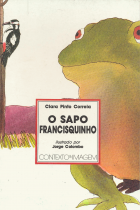 Imagem de capa local