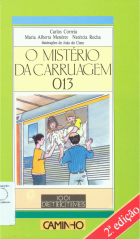 Imagem de capa local