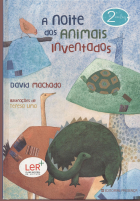 Imagem de capa local