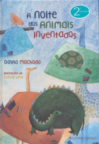 Imagem de capa local