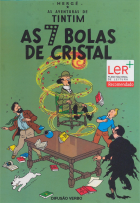 Imagem de capa local