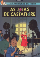 Imagem de capa local