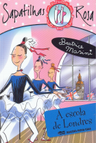 Imagem de capa local