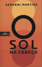 Imagem de capa local