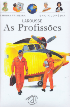 Imagem de capa local