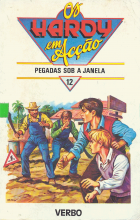 Imagem de capa local