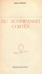 Imagem de capa local