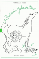 Imagem de capa local