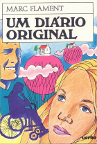 Imagem de capa local