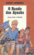 Imagem de capa local