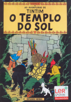 Imagem de capa local