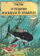 Imagem de capa local