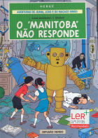 Imagem de capa local