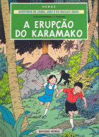 Imagem de capa local