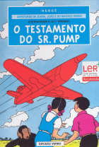 Imagem de capa local