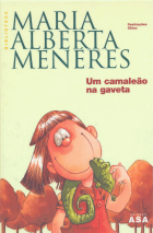 Imagem de capa local