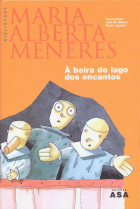 Imagem de capa local