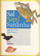 Imagem de capa local