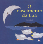 Imagem de capa local