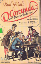 Imagem de capa local