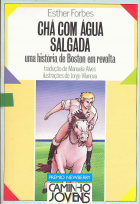 Imagem de capa local