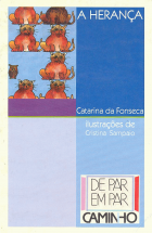 Imagem de capa local