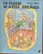 Imagem de capa local