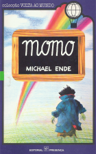 Imagem de capa local