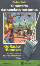 Imagem de capa local