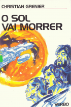 Imagem de capa local