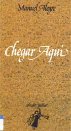 Imagem de capa local