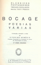 Imagem de capa local