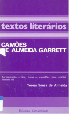 Imagem de capa local