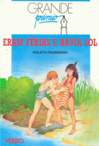 Imagem de capa local