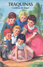 Imagem de capa local