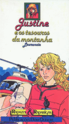 Imagem de capa local